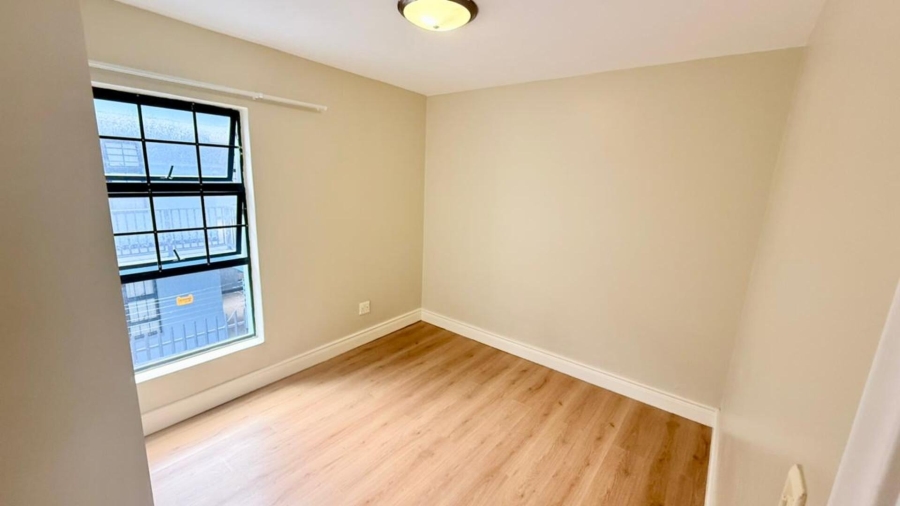 To Let 2 Bedroom Property for Rent in Knysna Central Western Cape